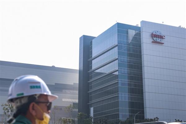 Arizona in the black: a milestone for&hellip;