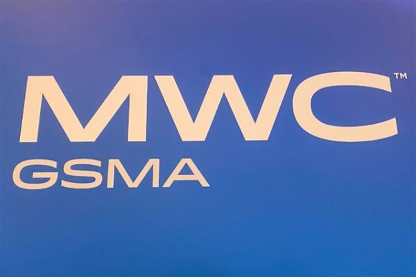 Renewed rivalries, accelerated launches&hellip;