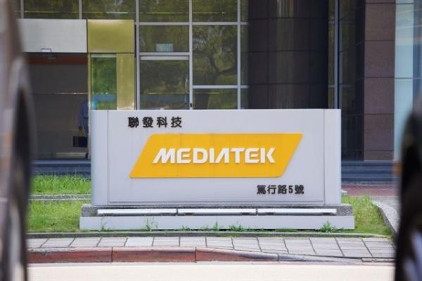 MediaTek highlights 6G, Wi-Fi 8, and AI…
