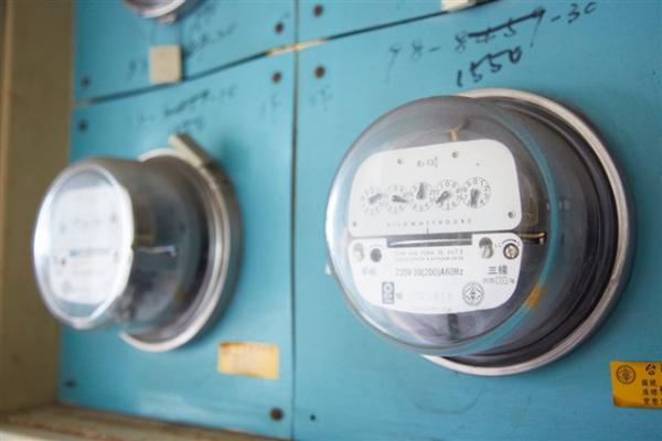 Middle East conflict unlikely to disrupt&hellip;