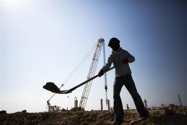 Hormuz threat lifts oil risk, adding&hellip;