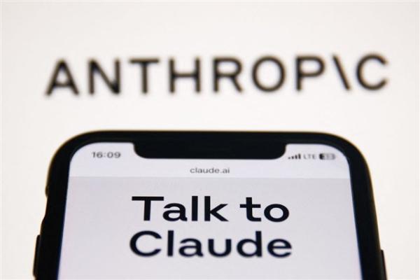 Anthropic's federal ban signals a new&hellip;