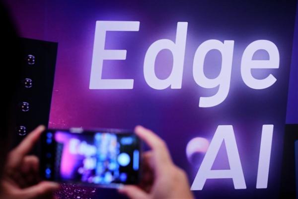 IPC vendors converge at Embedded World&hellip;