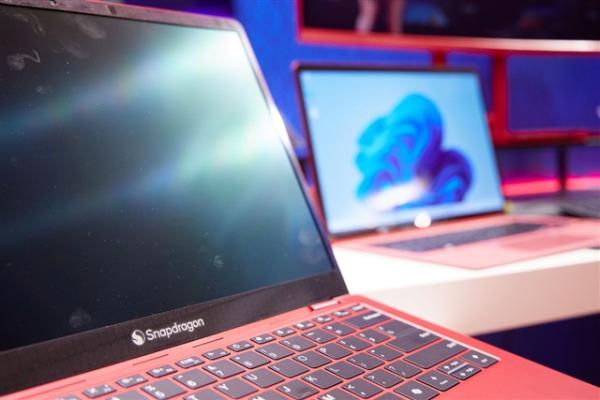 PC chip orders pull forward, blurring&hellip;