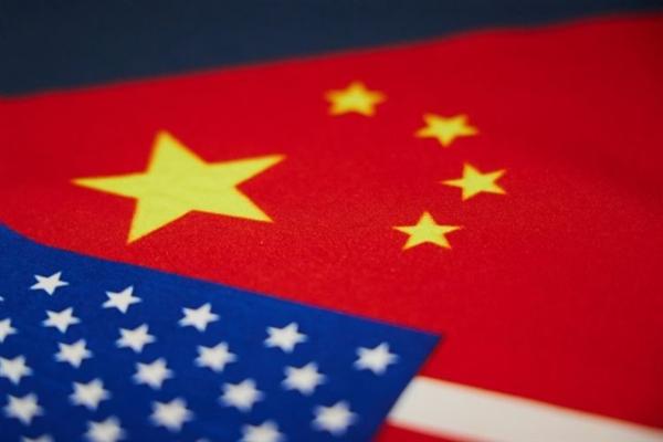 China sets 2026 growth target at&hellip;