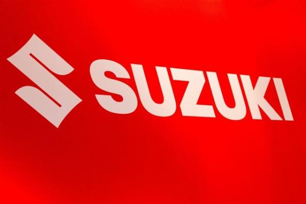 Suzuki to acquire Kanadevia's&hellip;