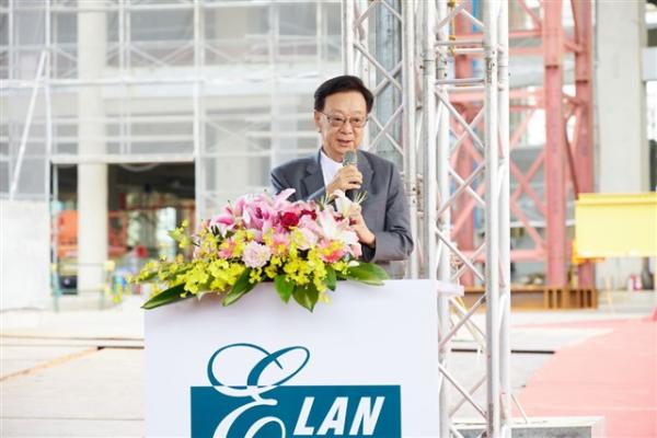 UMC honorary vice chairman warns US-Iran&hellip;