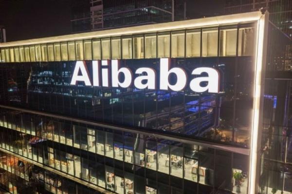 Qwen shake-up sparks AI talent war with&hellip;