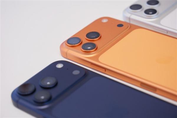 Next-gen flagship smartphones shift to&hellip;