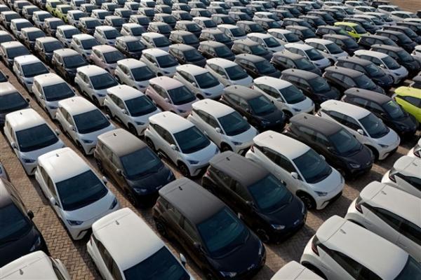 US-Israel war on Iran threatens Asian&hellip;