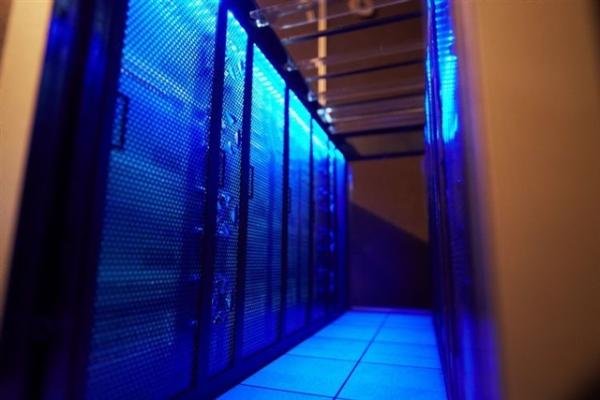 Apogee narrows 2025 losses, eyes US&hellip;