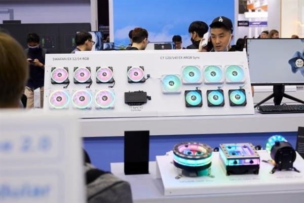 Powerlogic posts 38.8% revenue increase&hellip;