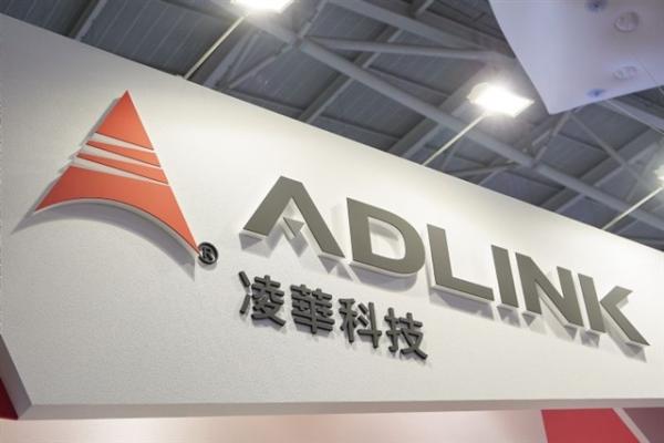 Adlink reports 16% rise in February&hellip;