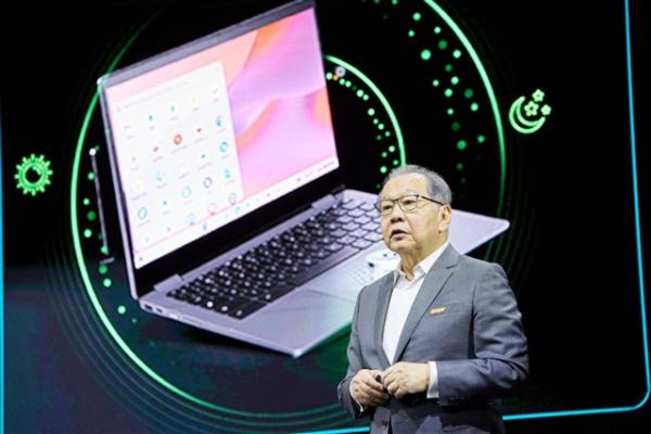 MediaTek CEO: Advanced chip production&hellip;