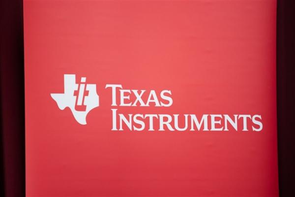 photo of Texas Instruments reportedly plan analog chip price hikes image