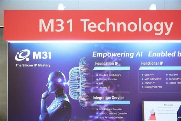 M31's 2025 results show revenue lift but&hellip;