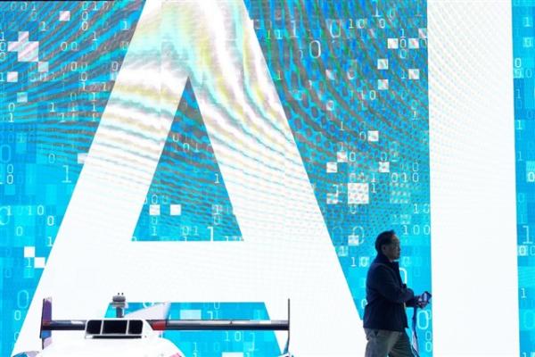 Browave eyes 10x monthly CPO capacity&hellip;