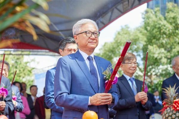 Middle East conflict disrupts supply&hellip;