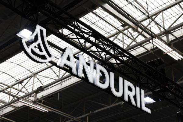 US Army inks US$20 billion deal with&hellip;