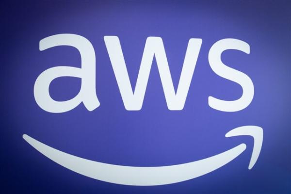 Amazon's Trainium 3 rumors clash with&hellip;