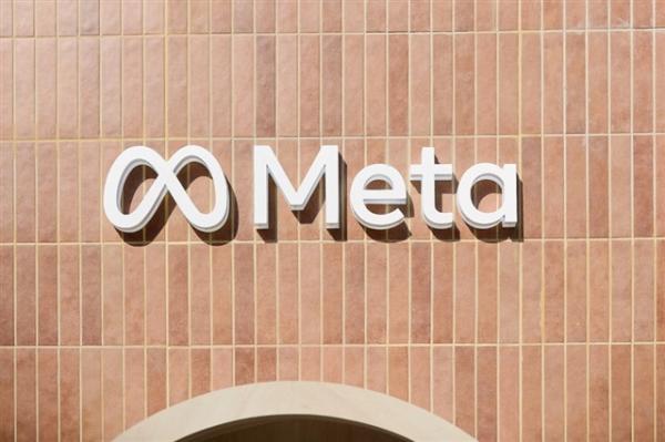 photo of Meta's pullback on Metaverse shows the limits of the virtual world bet image