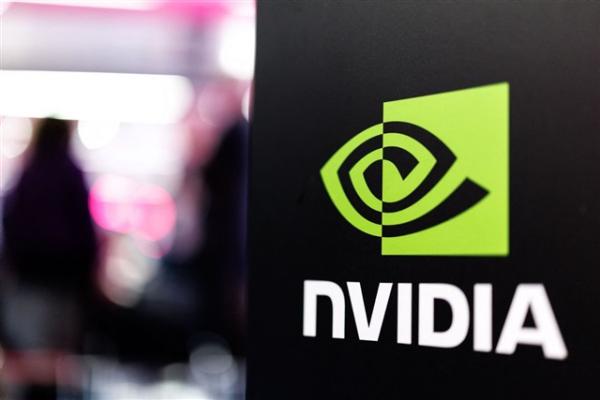 Nvidia and AWS strike massive GPU supply&hellip;