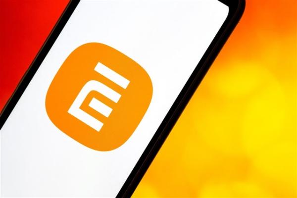 Xiaomi MiMo-V2-Pro tops AI model&hellip;