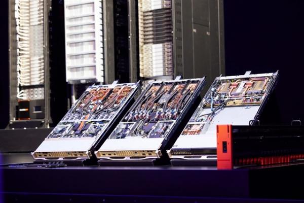 Delta targets next-gen AI data centers&hellip;