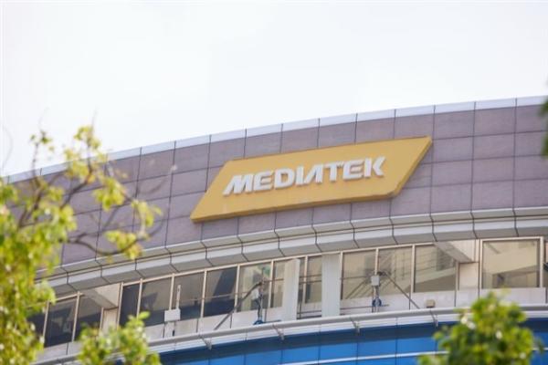 MediaTek, Microsoft Research crack AOC&hellip;
