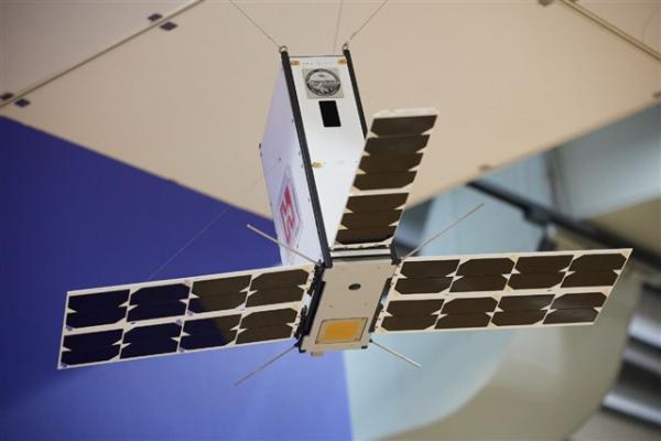 Allied Circuit eyes 2Q27 mass production&hellip;