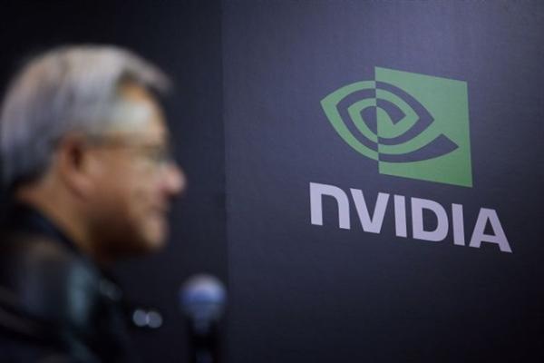 China's AI GPU self-sufficiency to hit&hellip;