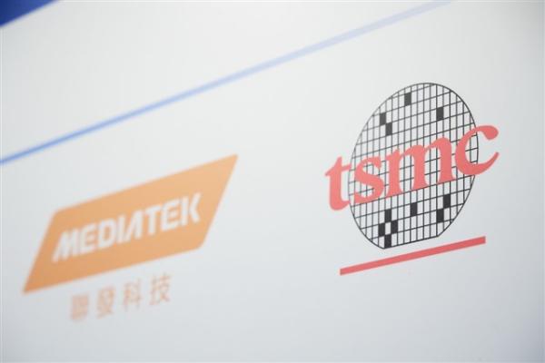 TSMC prioritises AI, core clients; 3nm capacity remains…