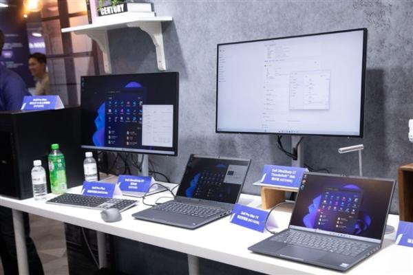 PC shipments forecast to decline further&hellip;