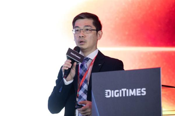 Innodisk says AI success depends on&hellip;