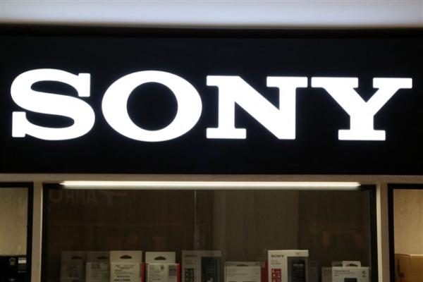 Sony raises PlayStation 5 prices amid&hellip;