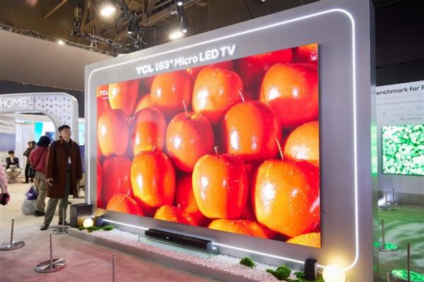 LCD TV panel prices rise on&hellip;