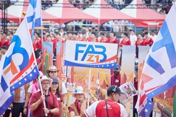 TSMC plans 12 fabs in Arizona as supply&hellip;