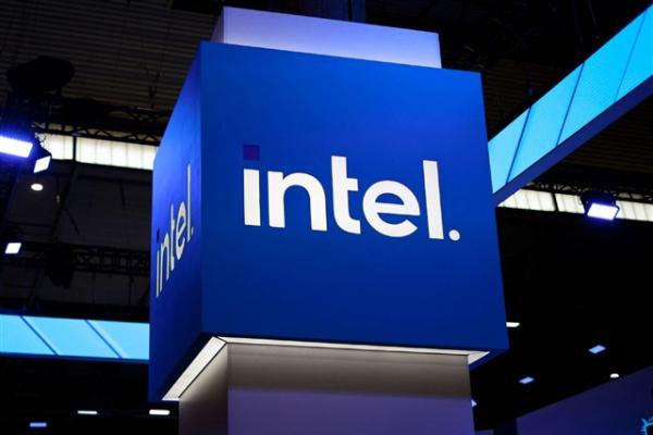 Intel expands SambaNova stake,&hellip;