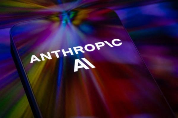 Anthropic secures 3.5 GW of next-gen…
