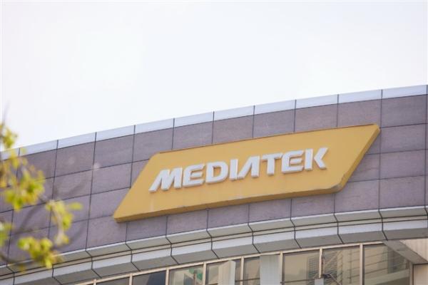 Google's chip revisions raise questions&hellip;