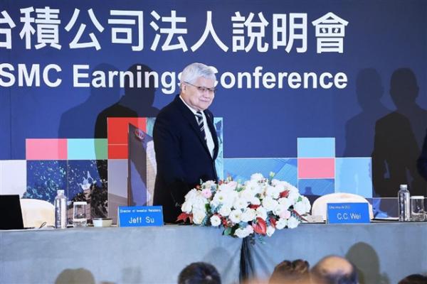 MediaTek, Qualcomm reportedly cut&hellip;