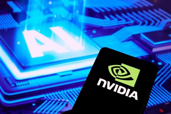 Global AI chip suppliers compete as TSMC…