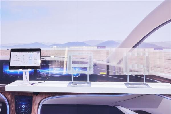 Middle East conflict disrupts supply&hellip;