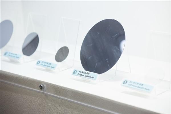 Rising gallium costs force price&hellip;