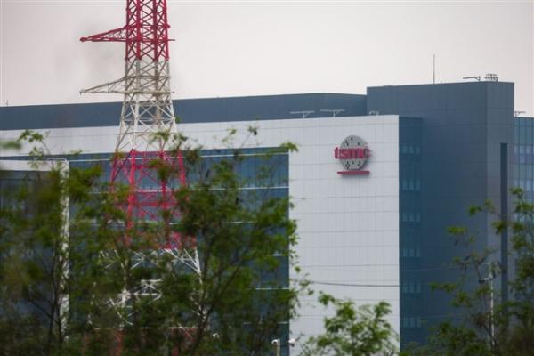 Taiwan warns of Beijing's covert push to&hellip;