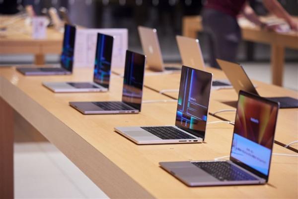 ODMs erase seasonal slump as notebooks&hellip;