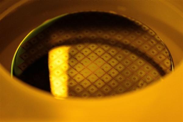 Samsung and SK Hynix reportedly secure&hellip;