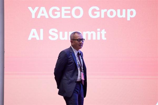 Passive component demand splits in 2026;&hellip;