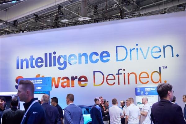 Taiwan's auto suppliers pivot to AI and…