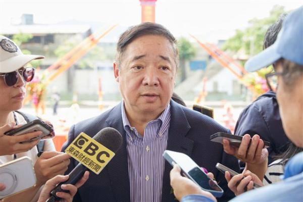 AI infrastructure boom triggers NAND…